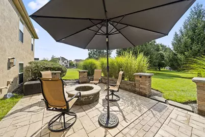8302 Danbridge Way, Westerville, OH 43082 - Photo 71