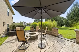 8302 Danbridge Way, Westerville, OH 43082 - Photo 71