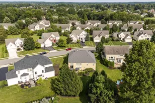 8302 Danbridge Way, Westerville, OH 43082 - Photo 91