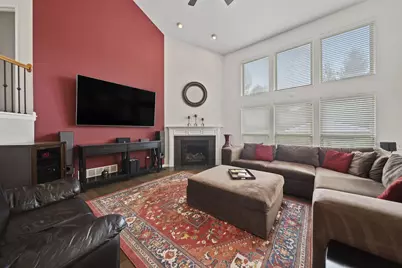 8302 Danbridge Way, Westerville, OH 43082 - Photo 19