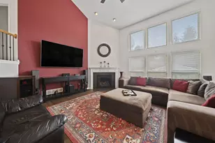 8302 Danbridge Way, Westerville, OH 43082 - Photo 19