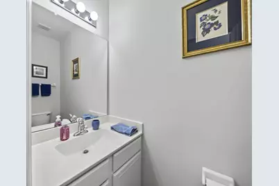 8302 Danbridge Way, Westerville, OH 43082 - Photo 29