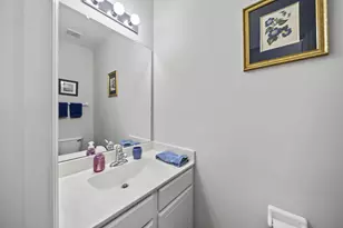 8302 Danbridge Way, Westerville, OH 43082 - Photo 29