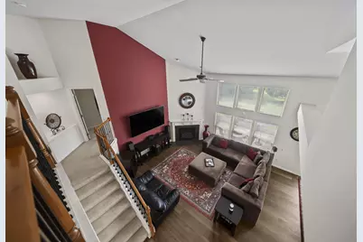 8302 Danbridge Way, Westerville, OH 43082 - Photo 43