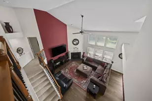 8302 Danbridge Way, Westerville, OH 43082 - Photo 43