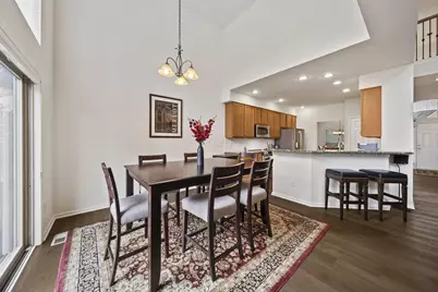 8302 Danbridge Way, Westerville, OH 43082 - Photo 13