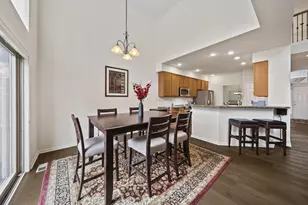 8302 Danbridge Way, Westerville, OH 43082 - Photo 13