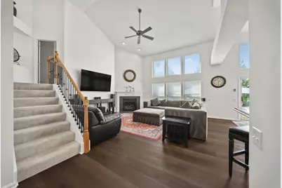 8302 Danbridge Way, Westerville, OH 43082 - Photo 37