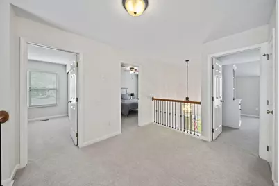 8302 Danbridge Way, Westerville, OH 43082 - Photo 41