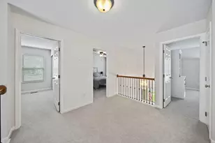 8302 Danbridge Way, Westerville, OH 43082 - Photo 41