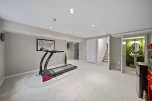 8302 Danbridge Way, Westerville, OH 43082 - Photo 55