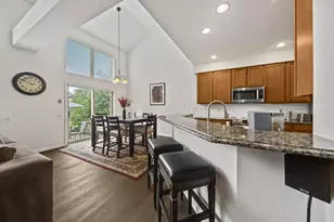 8302 Danbridge Way, Westerville, OH 43082 - Photo 15