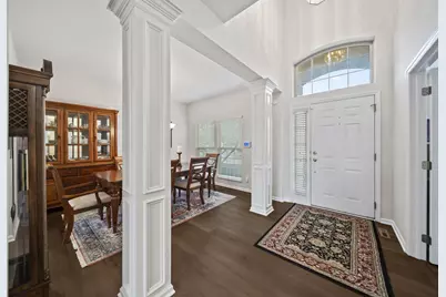 8302 Danbridge Way, Westerville, OH 43082 - Photo 7