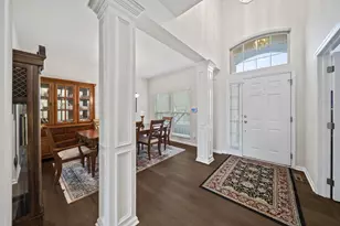 8302 Danbridge Way, Westerville, OH 43082 - Photo 7