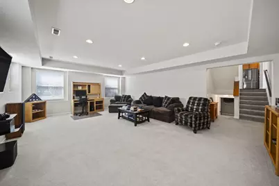 8302 Danbridge Way, Westerville, OH 43082 - Photo 75