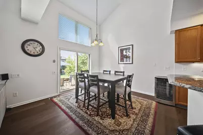 8302 Danbridge Way, Westerville, OH 43082 - Photo 29
