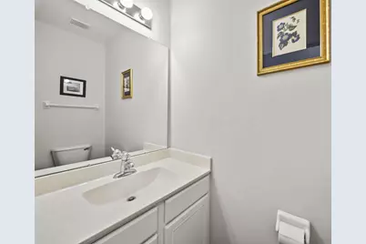 8302 Danbridge Way, Westerville, OH 43082 - Photo 39