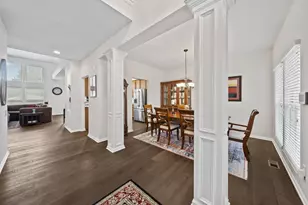8302 Danbridge Way, Westerville, OH 43082 - Photo 17
