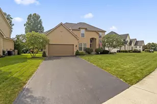 8302 Danbridge Way, Westerville, OH 43082 - Photo 3