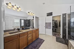 8302 Danbridge Way, Westerville, OH 43082 - Photo 33