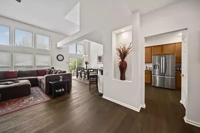 8302 Danbridge Way, Westerville, OH 43082 - Photo 25