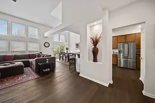 8302 Danbridge Way, Westerville, OH 43082 - Photo 25