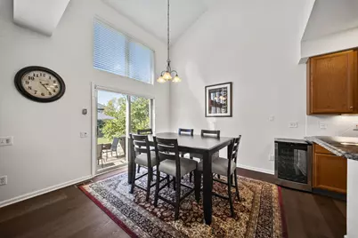 8302 Danbridge Way, Westerville, OH 43082 - Photo 27