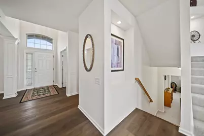 8302 Danbridge Way, Westerville, OH 43082 - Photo 53
