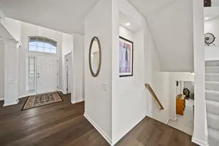 8302 Danbridge Way, Westerville, OH 43082 - Photo 53