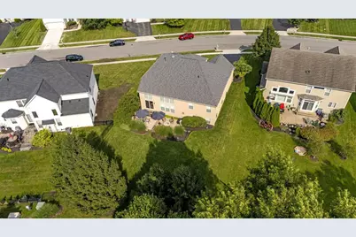 8302 Danbridge Way, Westerville, OH 43082 - Photo 101