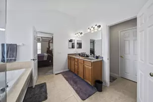 8302 Danbridge Way, Westerville, OH 43082 - Photo 37