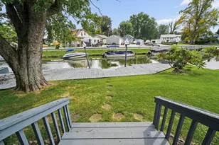 2709 Terrace St, Millersport, OH 43046 - Photo 25