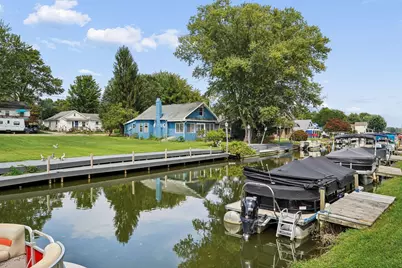 2709 Terrace Street, Millersport, OH 43046 - Photo 31