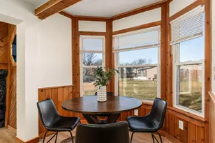 2709 Terrace St, Millersport, OH 43046 - Photo 9