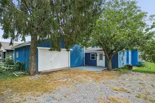 2709 Terrace St, Millersport, OH 43046 - Photo 29