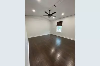 42 Ravine Ridge Drive S, Powell, OH 43065 - Photo 25