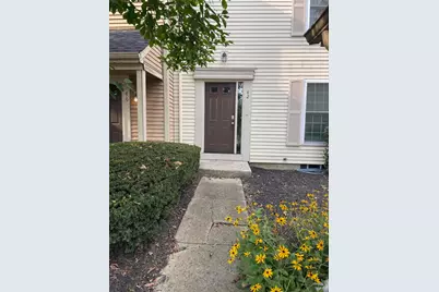 42 Ravine Ridge Drive S, Powell, OH 43065 - Photo 3