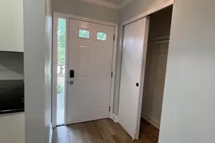 42 Ravine Ridge Dr S, Powell, OH 43065 - Photo 5