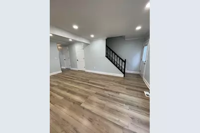 42 Ravine Ridge Drive S, Powell, OH 43065 - Photo 15