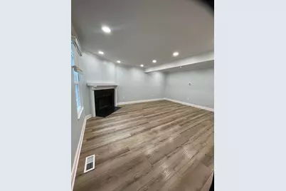 42 Ravine Ridge Drive S, Powell, OH 43065 - Photo 17
