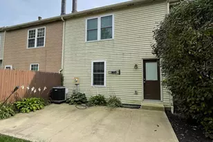 42 Ravine Ridge Dr S, Powell, OH 43065 - Photo 37