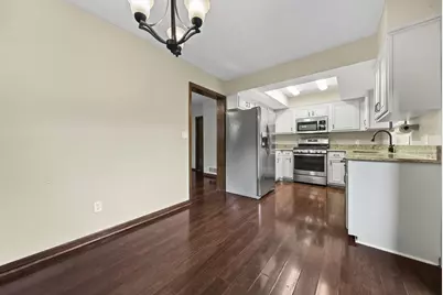 5347 Tartan Lane, Columbus, OH 43235 - Photo 7