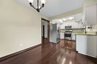 5347 Tartan Ln, Columbus, OH 43235 - Photo 7