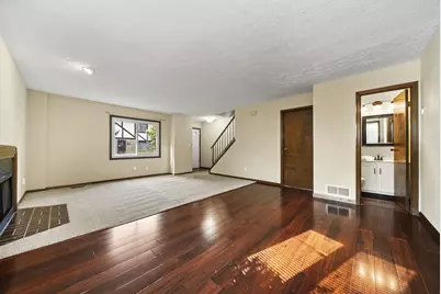 5347 Tartan Lane, Columbus, OH 43235 - Photo 5