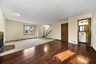 5347 Tartan Ln, Columbus, OH 43235 - Photo 5