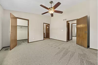 5347 Tartan Lane, Columbus, OH 43235 - Photo 15