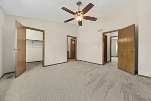 5347 Tartan Ln, Columbus, OH 43235 - Photo 15