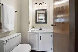 5347 Tartan Ln, Columbus, OH 43235 - Photo 11
