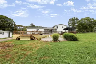 2403 Hickman Rd NE, Newark, OH 43055 - Photo 43