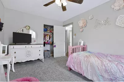 2403 Hickman Road NE, Newark, OH 43055 - Photo 27